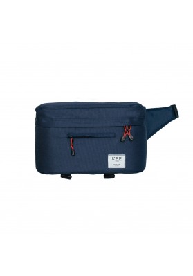Kee Beetle Edition Bag